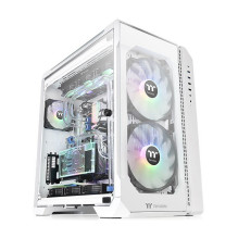 „Thermaltake View 51 TG...
