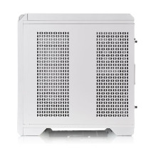 „Thermaltake View 51 TG ARGB“ sniegas