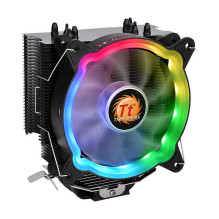 Thermaltake UX200 ARGB...