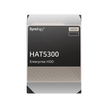 Synology HAT5300 internal hard drive