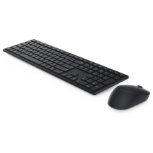 DELL KM5221W keyboard DELL KM5221W keyboard