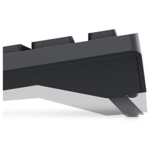 DELL KM5221W keyboard DELL KM5221W keyboard