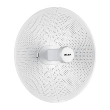 D-Link DAP-3712 bridge / repeater