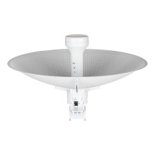 D-Link DAP-3712 bridge / repeater
