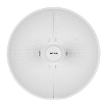 D-Link DAP-3712 bridge / repeater