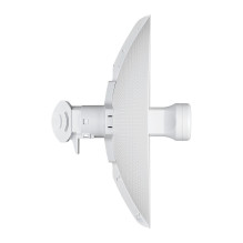 D-Link DAP-3712 bridge / repeater