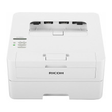Ricoh SP 230DNw