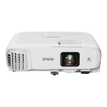Epson EB-982W