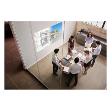 Epson EB-982W