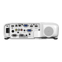 Epson EB-982W