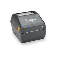 Zebra ZD421 label printer