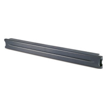 APC AR8136BLK rack accessory