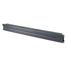 APC AR8136BLK rack accessory APC AR8136BLK rack accessory