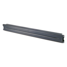 APC AR8136BLK rack accessory APC AR8136BLK rack accessory