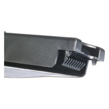 APC AR8136BLK rack accessory APC AR8136BLK rack accessory