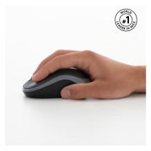 Logitech 920-004508 keyboard Logitech 920-004508 keyboard