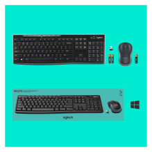 Logitech 920-004508 keyboard Logitech 920-004508 keyboard