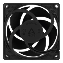ARCTIC P8 PWM PST