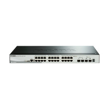 D-Link DGS-1510-52XMP
