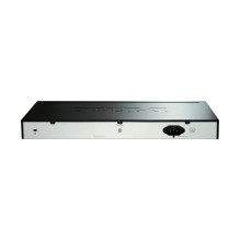 D-Link DGS-1510-52XMP