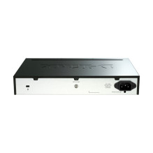 D-Link DGS-1510-52XMP