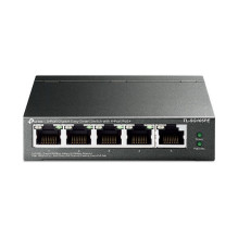TP-Link TL-SG105PE network...