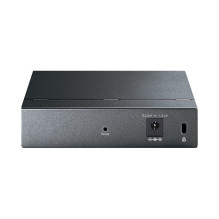 TP-Link TL-SG105PE network switch