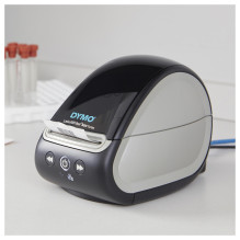 DYMO LabelWriter 550 Turbo label printer DYMO LabelWriter 550 Turbo label printer