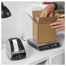 DYMO LabelWriter 550 Turbo label printer DYMO LabelWriter 550 Turbo label printer