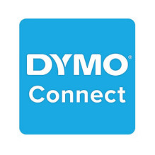 DYMO LabelWriter 550 Turbo label printer DYMO LabelWriter 550 Turbo label printer