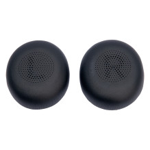 Jabra 14101-77 headphone /...