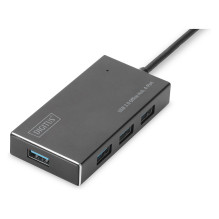 „Digitus DA-70240-1“...