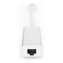 Digitus DA-70250-1 laptop dock / port replicator Digitus DA-70250-1 laptop dock / port replicator