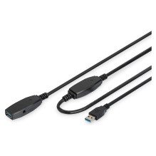 „Digitus DA-73105“ USB laidas