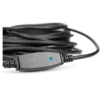 „Digitus DA-73105“ USB laidas