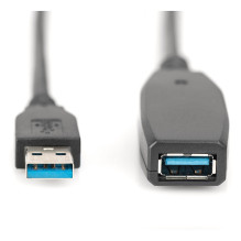 Digitus DA-73105 USB cable Digitus DA-73105 USB cable