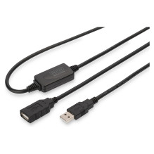 „Digitus DA-73100-1“ USB...