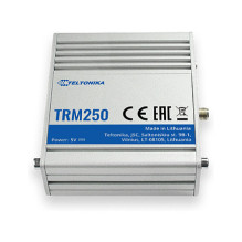 Teltonika TRM250 modemas