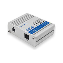 Teltonika TRB145 digital / analogue I / O module Teltonika TRB145 digital / analogue I / O module