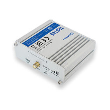 Teltonika TRB145 digital / analogue I / O module