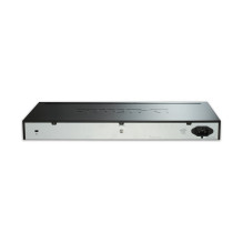 D-Link DGS-1510-52X network switch