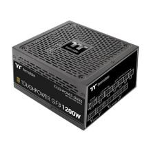 Thermaltake Toughpower GF3 power supply unit