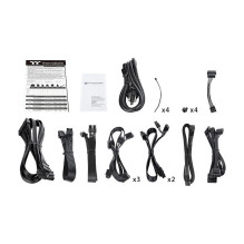 Thermaltake Toughpower GF3 power supply unit