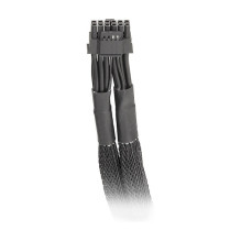 Thermaltake AC-063-CN1NAN-A1 cable splitter / combiner Thermaltake AC-063-CN1NAN-A1 cable splitter / combiner