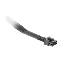 Thermaltake AC-063-CN1NAN-A1 cable splitter / combiner Thermaltake AC-063-CN1NAN-A1 cable splitter / combiner