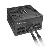 Thermaltake AC-063-CN1NAN-A1 cable splitter / combiner Thermaltake AC-063-CN1NAN-A1 cable splitter / combiner