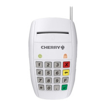 CHERRY ST-2100