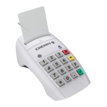CHERRY ST-2100 CHERRY ST-2100