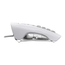 CHERRY ST-2100 CHERRY ST-2100