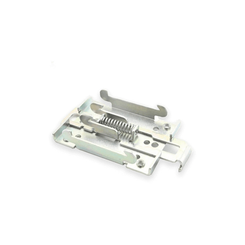 Teltonika PR5MEC00 computer case part